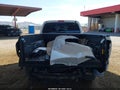 2013 Toyota Tacoma — photo 17 of 17 | VIN 3TMKU4HN2DM037848