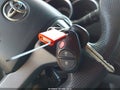 2013 Toyota Tacoma — photo 11 of 17 | VIN 3TMKU4HN2DM037848