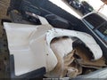 2013 Toyota Tacoma — photo 12 of 17 | VIN 3TMKU4HN2DM037848