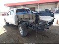 2013 Toyota Tacoma — photo 3 of 17 | VIN 3TMKU4HN2DM037848