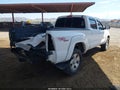 2013 Toyota Tacoma — photo 4 of 17 | VIN 3TMKU4HN2DM037848