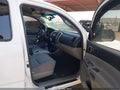 2013 Toyota Tacoma — photo 5 of 17 | VIN 3TMKU4HN2DM037848