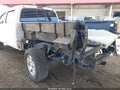 2013 Toyota Tacoma — photo 6 of 17 | VIN 3TMKU4HN2DM037848
