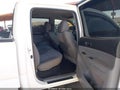 2013 Toyota Tacoma — photo 8 of 17 | VIN 3TMKU4HN2DM037848