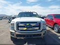 2012 Ford F-350 — photo 12 of 15 | VIN 1FT8W3DT8CEC80300