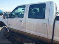 2012 Ford F-350 — photo 14 of 15 | VIN 1FT8W3DT8CEC80300