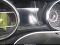 2020 Jeep Gladiator — photo 7 of 16 | VIN 1C6JJTBG7LL106470