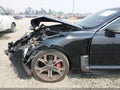2021 Kia Stinger — photo 17 of 20 | VIN KNAE35LC0M6096616