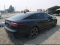 2021 Kia Stinger — photo 4 of 20 | VIN KNAE35LC0M6096616