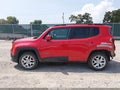 2017 Jeep Renegade — photo 13 of 15 | VIN ZACCJBBB5HPE86802