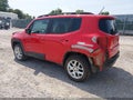 2017 Jeep Renegade — photo 3 of 15 | VIN ZACCJBBB5HPE86802