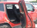 2017 Jeep Renegade — photo 8 of 15 | VIN ZACCJBBB5HPE86802