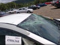 2017 Hyundai Elantra — photo 21 of 21 | VIN 5NPD84LF5HH087328