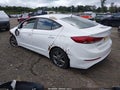 2017 Hyundai Elantra — photo 3 of 21 | VIN 5NPD84LF5HH087328