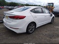 2017 Hyundai Elantra — photo 4 of 21 | VIN 5NPD84LF5HH087328