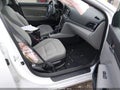 2017 Hyundai Elantra — photo 5 of 21 | VIN 5NPD84LF5HH087328