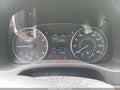 2017 Hyundai Elantra — photo 7 of 21 | VIN 5NPD84LF5HH087328