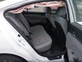 2017 Hyundai Elantra — photo 8 of 21 | VIN 5NPD84LF5HH087328