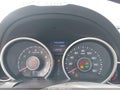 2012 Acura TL — photo 7 of 19 | VIN 19UUA8F52CA000307