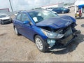 2020 Hyundai Accent — photo 1 of 17 | VIN 3KPC24A62LE120279