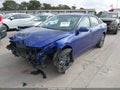 2024 Hyundai Elantra — photo 2 of 12 | VIN KMHLM4DG2RU763851