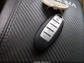 2016 Nissan Altima — photo 11 of 11 | VIN 1N4AL3AP7GC143700