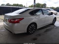 2016 Nissan Altima — photo 4 of 11 | VIN 1N4AL3AP7GC143700
