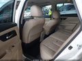 2016 Nissan Altima — photo 8 of 11 | VIN 1N4AL3AP7GC143700