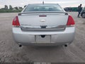 2007 Chevrolet Impala — photo 17 of 17 | VIN 2G1WC58R779222948