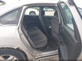 2007 Chevrolet Impala — photo 8 of 17 | VIN 2G1WC58R779222948
