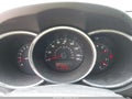 2011 Kia Sorento — photo 7 of 12 | VIN 5XYKUDA26BG042299