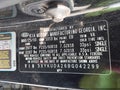 2011 Kia Sorento — photo 9 of 12 | VIN 5XYKUDA26BG042299