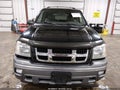 2004 Isuzu Ascender — photo 13 of 21 | VIN 4NUDT13S342103665
