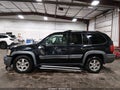 2004 Isuzu Ascender — photo 15 of 21 | VIN 4NUDT13S342103665