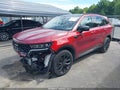 2022 Kia Sorento — photo 2 of 17 | VIN 5XYRKDLF8NG077368