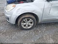2012 Chevrolet Equinox — photo 6 of 16 | VIN 2GNFLCEK2C6364484