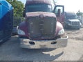 2016 Kenworth Construction — photo 11 of 15 | VIN 1XKYDP9X3GJ493584