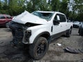 2017 Ford F-350 — photo 2 of 15 | VIN 1FT8W3BT1HED56837