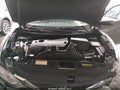 2018 Nissan Altima — photo 10 of 16 | VIN 1N4AL3AP4JC144987
