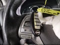 2018 Nissan Altima — photo 11 of 16 | VIN 1N4AL3AP4JC144987
