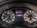 2018 Nissan Altima — photo 7 of 16 | VIN 1N4AL3AP4JC144987