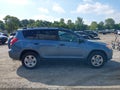 2011 Toyota RAV4 — photo 13 of 16 | VIN 2T3BF4DV2BW163932