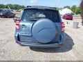 2011 Toyota RAV4 — photo 16 of 16 | VIN 2T3BF4DV2BW163932
