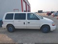 1995 Dodge Caravan — photo 13 of 16 | VIN 2B4GH45R6SR267946