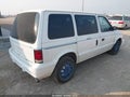 1995 Dodge Caravan — photo 4 of 16 | VIN 2B4GH45R6SR267946
