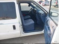 1995 Dodge Caravan — photo 5 of 16 | VIN 2B4GH45R6SR267946