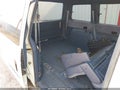 1995 Dodge Caravan — photo 8 of 16 | VIN 2B4GH45R6SR267946