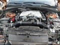 2020 Land Rover Range Rover Velar — photo 10 of 22 | VIN SALYU2EEXLA276698