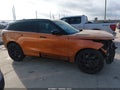 2020 Land Rover Range Rover Velar — photo 14 of 22 | VIN SALYU2EEXLA276698