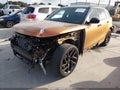 2020 Land Rover Range Rover Velar — photo 2 of 22 | VIN SALYU2EEXLA276698